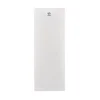 Union Frizider RSD-242WE (RSD-242WE)