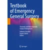 Textbook of Emergency General Surgery