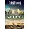 Smiraj