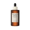 Skin1004 Serum za lice Madagascar Centella Probio-Cica Intensive Ampoule, Vegan, 50 ml