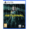 Returnal /PS5 ()