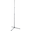 Konig & Meyer Microphone Stand XL 20150