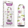 shumee Mini vibrator Lovetoy SNAILS MASSAGER
