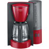 BOSCH TKA6A044 Filter Kaffeemaschine
