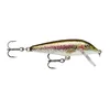 RAPALA COUNTDOWN (CD) 5 RTL