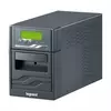Legrand UPS NIKY S 3000 VA/1800W, 310008
