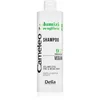 Cameleo-Vegan šampon za volumen kose 400ml | cosmo.rs | Delia