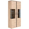 Vitrina Nature Natv 02