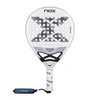 Lopar za padel NOX AT10 Genius 12K Alum Xtrem LiteBy Agustin Tapia