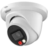 Dahua kamera IPC-HDW2649TM-S-IL-0280B
