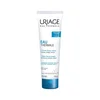 Uriage Krema za ruke Eau thermale, 50ml
