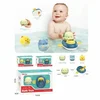 Bebi igracka gumeni camac ( 100/71416 )