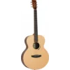 Tanglewood TM3 Metropolitan Natural Satin akustična gitara