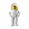 Donkey  Dekoracija  Summerglobe The Astronaut