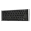 FANTECH Aluminijumsko kućište za tastaturu MK857 Maxfit61 srebrno