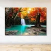 Wallity Slika DEV03249100140, 100x140 cm