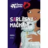 Kinra devojke 2: Sablasna mačka