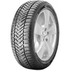 Maxxis AP2 All Season ( 165/70 R13 83T XL )