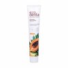 ECODENTA Pasta za zube sa efektom izbeljivanja zuba sa ektraktom papaje Organic 75 ml