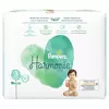 Pampers pelene Harmonie