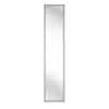 PODNO OGLEDALO 34/160/3,8 cm