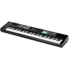 ROLAND klaviatura JUNO DS 88