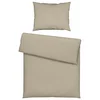 Posteljina 70x90cm 140x200cm Stone Washed Uni