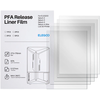 Elegoo PFA folije 5 kom - Saturn 3/Ultra