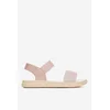 Sandali Nelli Blu CSS20370-01 Roza