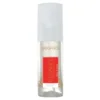 Biogance Parfem Elegance, 50 ml