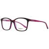 Pepe Jeans Naočare PJ 3269 C2