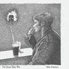 Mick Flannery - House Must Win (2 LP)
