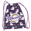 Torba za patike - Kick Unicorn 2026