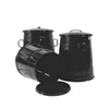 Kanta za Mast 20L 17209