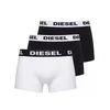 DIESEL Boksarice UMBX-SHAWN off-bela