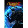 Dungeons & Dragons Neverwinter Nights 2: Enhanced Edition Steam Key (PC) ROW