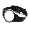 KONTROLA PRISTUPA WATCH TAG