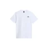THE NORTH FACE Majica rumena/greige/smaragd/bela