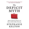 Deficit Myth