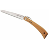 Opinel N ° 18 Seghetti 3123840011986