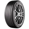 Bridgestone Turanza 6 ( 225/45 R17 94Y XL Enliten / EV, sa zaštitom za felne (MFS) )