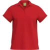 Erima Majica TS Polo