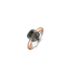 TI SENTO 12187GB-52