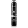 Redken Triple Take 32 Max Hold Hairspray lak za lase z izjemno močno fiksacijo