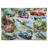 HOP Puzzle Simply the Best BIG 250 kosov
