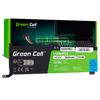 Baterija Lenovo Legion 5-15ARH05H 5P-15IMH05H