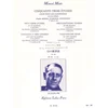 MULE M.:53 ETUDES VOL.1
