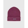Childrens hat 4F