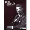 KREISLER F.-COLLECTION VOL.3 VIOLINE