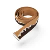 - Brown Mountain trak za jogo